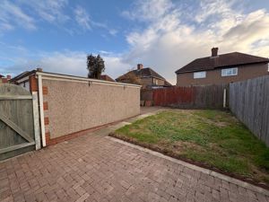 Photo 13- click for photo gallery